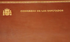 congreso-diputados