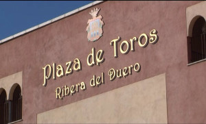 La licencia del Aparcamiento de la Plaza de Toros, anulada por sentencia