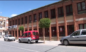 El Colegio San Miguel de Roa