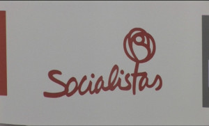 XI Congreso socialista