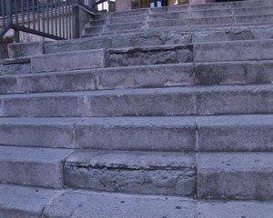 04 escaleras