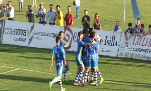 ARANDINA-ZAMORA