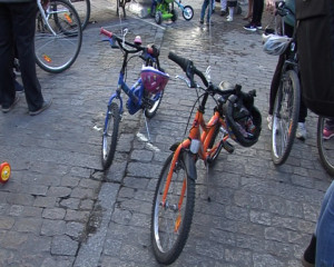 07 bicicleta