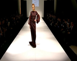 moda Ribera del Duero