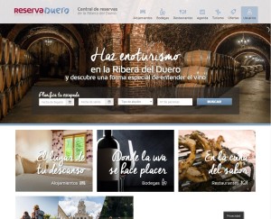 portada web reservaduero_preview