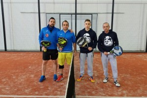 PADEL PRADO SPORT 08.02 4