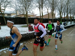 duatlon2