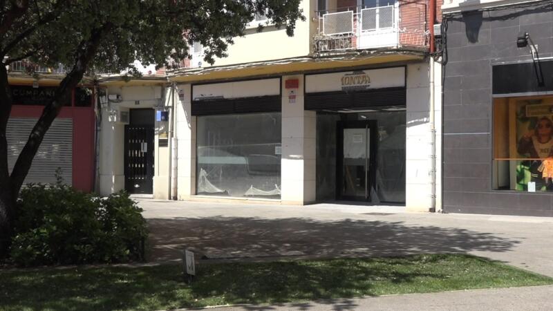 El Lagar de Isilla prevé nuevas contrataciones para la apertura de un segundo local en la Plaza de la Constitución