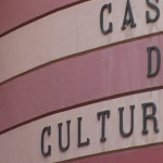 Casa de la Cultura monográfico