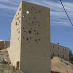 Juan Gabriel Vásquez preside el jurado del IX Premio Ribera del Duero de Narrativa Breve