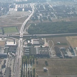 Comienzan los trámites para la construcción de una planta de hidrógeno verde y derivados en Aranda de Duero