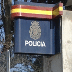 La Policía Nacional de Aranda de Duero recupera 1.810 euros en efectivo gracias a la colaboración ciudadana 