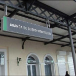 Tren Directo