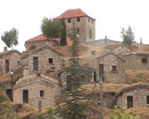 Moradillo de Roa