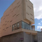 Clausura del II Certamen Nacional de Teatro Aficionado Villa de Roa