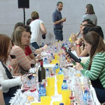 Abierta la inscripción para las bodegas de la D.O. Ribera del Duero en la ‘Cata 1000 Siempre Aciertan’ de los Premios Envero