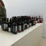 Las exportaciones de 2025 confirman la solidez internacional de los vinos de la DO Ribera del Duero