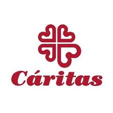 Cáritas