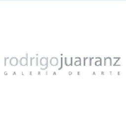 Galería de Arte Rodrigo Juarranz Foto: Facebook Exposición Marcos Tamargo