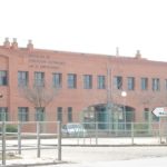 La Junta invierte más de 180.000 euros en el arreglo de 4 centros educativos arandinos