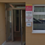 La Diputación de Burgos refuerza la animación comunitaria en el medio rural con una formación especializada para técnicos de los CEAS