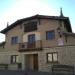 A.D.R.I. Ribera del Duero Burgalesa impulsa un curso gratuito sobre Agricultura sostenible y regenerativa