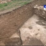 El Ministerio de Transición Ecológica y Reto Democrático lleva a cabo distintas acciones en la Ribera del Duero