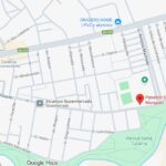 El Ayuntamiento  informa de actuaciones para continuar el proyecto de rehabilitación de los bloques de Santa Catalina