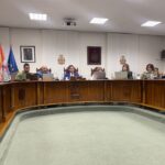 El pleno aprueba una moción para la equiparación salarial de los trabajadores presentada por el PP