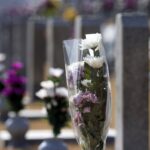 El pleno aprueba la ordenanza del cementerio