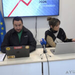 El presupuesto de Aranda de Duero para 2026 queda aprobado sin alegaciones
