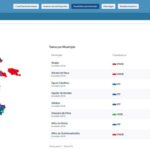 El PP gana las elecciones de Castilla y León