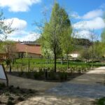 La Ruta del Vino Ribera del Duero divulga su patrimonio natural a través de talleres didácticos e inclusivos