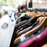 ACOA no gestionará la nueva edición de los bonos de consumo 