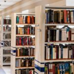 La Junta eleva a 4.000 euros la ayuda que los centros educativos transformen sus bibliotecas